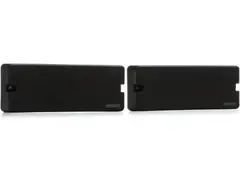 Fishman Fluence Legacy Series Mike Inez 5-string Bass Pickup Set