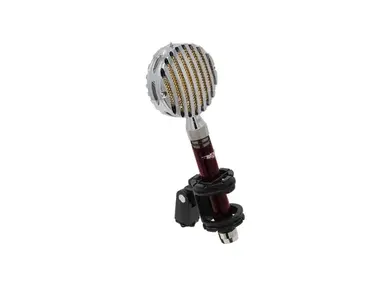 Vanguard Audio Labs V1s + Lolli Stereo Multi-Capsule Pencil Condenser Microphone Kit