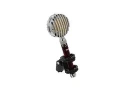 Vanguard Audio Labs V1s + Lolli Stereo Multi-Capsule Pencil Condenser Microphone Kit main image