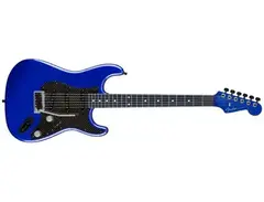 Fender Custom Shop Lexus LC Stratocaster main image