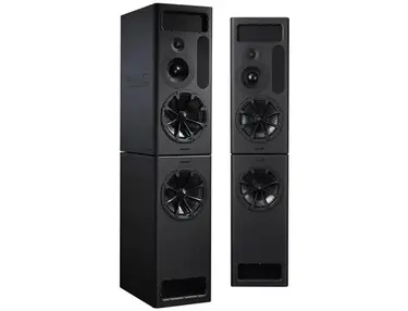 PMC MB3 XBD-A