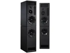 PMC MB3 XBD-A