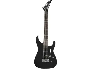 Jackson JS Series JS20 Dinky