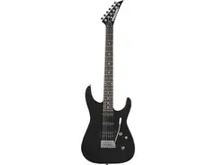 Jackson JS Series JS20 Dinky
