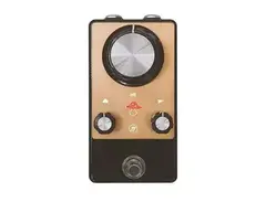 Fjord Fuzz Berserk V2 main image