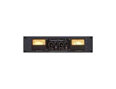 Schaack Audio Transient Shaper 2