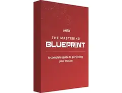 Cymatics The Mastering Blueprint main image