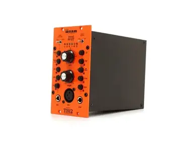 Warm Audio TB12 500 Tone Beast