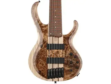 Ibanez Bass Workshop BTB846V