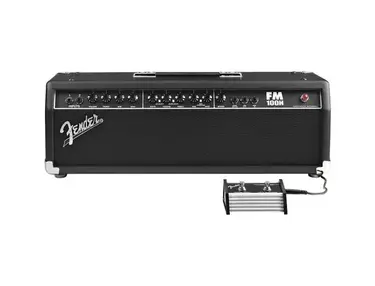Fender FM 100H