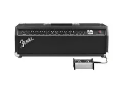 Fender FM 100H main image