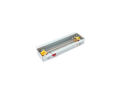 Belton BS2 Electronic Reverberation Unit