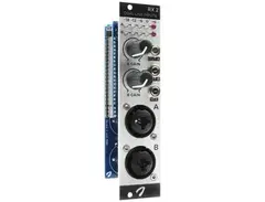 Joranalogue RX2 Receive 2 main image