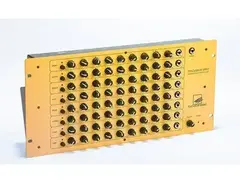 Vermona Touched By Sound DRM1 / Syncussion DRM1 main image
