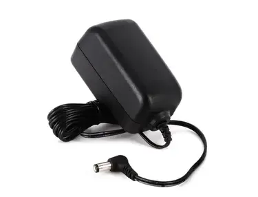 Dunlop ECB-004 18 Volt 500mA Power Supply