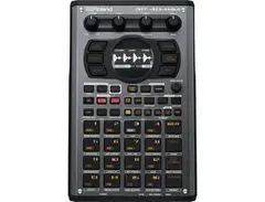 Roland SP-404MKII - What To Know & Where To Buy | Equipboard Roland SP-404MKII - What To Know & Where To Buy | Equipboard