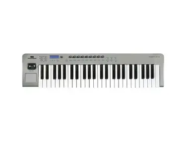 Novation ReMOTE LE 49 Key