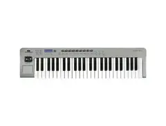 Novation ReMOTE LE 49 Key