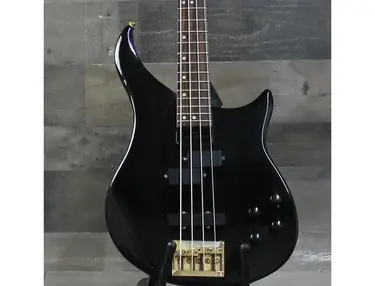 Epiphone	EBM-4 (Non-Reverse) 1994 - 1999