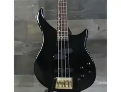 Epiphone	EBM-4 (Non-Reverse) 1994 - 1999 main image