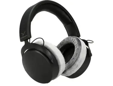 Beyerdynamic DT 700 Pro X