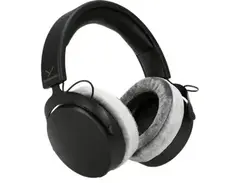 Beyerdynamic DT 700 Pro X