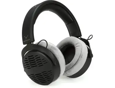 Beyerdynamic DT 900 Pro X Open-back Studio Mixing Headphones