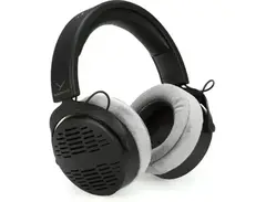 Beyerdynamic DT 900 Pro X Open-back Studio Mixing Headphones Beyerdynamic DT 900 Pro X Open-back Studio Mixing Headphones