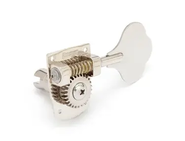 Hipshot HB7 Bass Tuners
