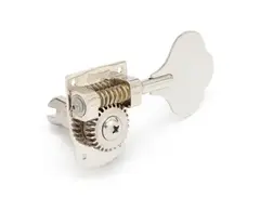 Hipshot HB7 Bass Tuners main image