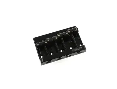 Gotoh 201b-4 Bass Bridge