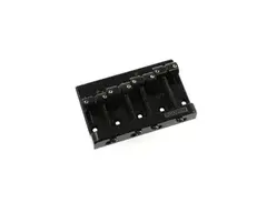 Gotoh 201b-4 Bass Bridge main image