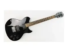 Washburn Lyon LI-15 Electric Guitar
