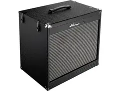 Ampeg Pf-210He Portaflex 2X10 Bass Speaker Cabinet