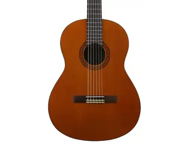 Yamaha CGS103AII 3/4-Scale Classical