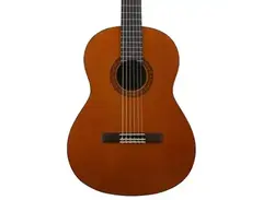 Yamaha CGS103AII 3/4-Scale Classical
