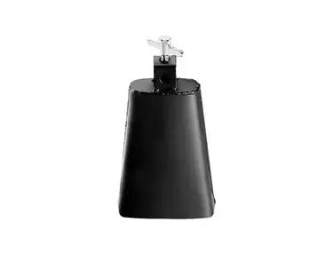 Pearl Pcb6 Primero 6" Cowbell