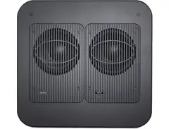 Genelec 7271A Active DSP Subwoofer main image