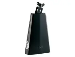 Meinl HCO2BK Headliner Series Cowbell, 8"