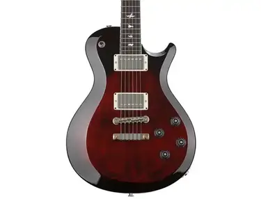 PRS S2 McCarty 594 Singlecut