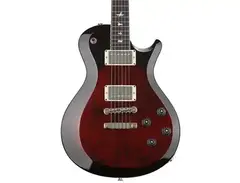 PRS S2 McCarty 594 Singlecut