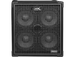 Gallien-Krueger 410RBX-II main image