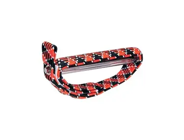 Dunlop 70F Elastic Regular/Single Capo