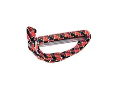 Dunlop 70F Elastic Regular/Single Capo main image
