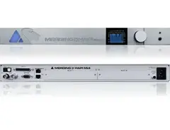 Merging Technologies HAPI MKII main image