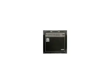ampeg vt-60
