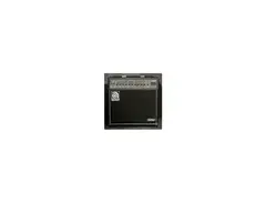 ampeg vt-60 main image