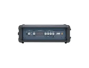 Crate BXH-220