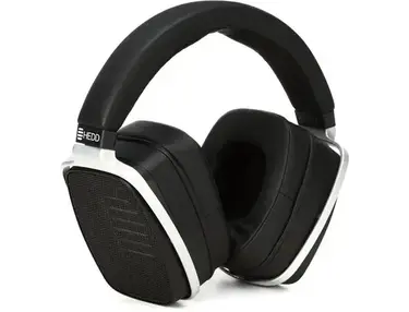 HEDD HEDDphone AMT Driver Headphones