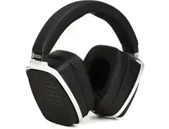 HEDD HEDDphone AMT Driver Headphones